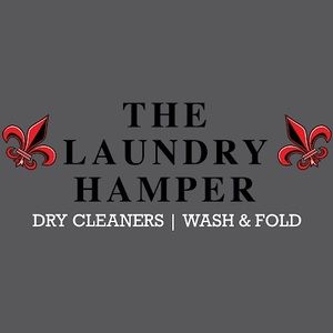 Meet your Posher, Freddia